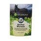 Herbal Wormer for Horses - Silver Lining Herbs