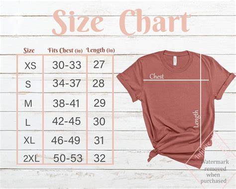 TRT T Shirt - Silver Lining Herbs