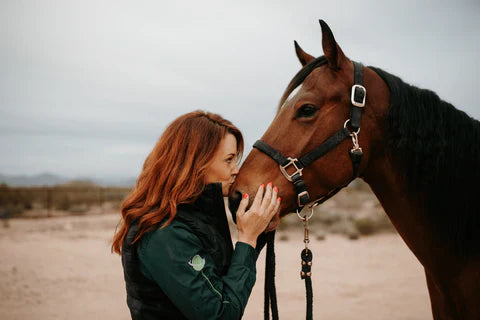 More Ways to Save with Silver Lining Herbs