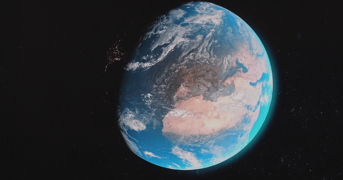 How to Celebrate Earth Day 2026 - Silver Lining Herbs