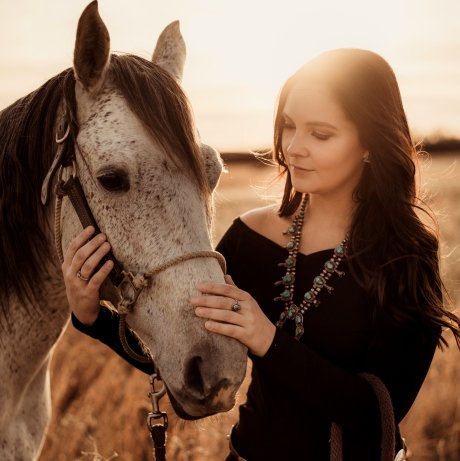 The When's And Why's of SLH Herbal Wormer - Silver Lining Herbs