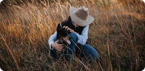 Dog Supplements - Silver Lining Herbs