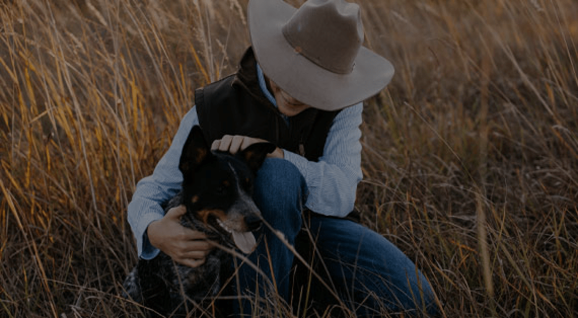 SHOP CANINE SUPPLEMENTS