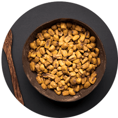 Fenugreek