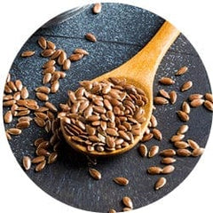 Flax Seed
