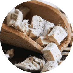 Marshmallow