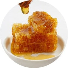 Beeswax
