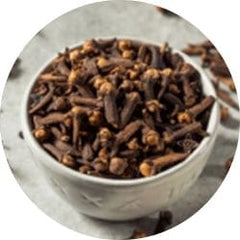 Clove