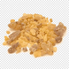 Frankincense Oil