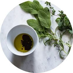 Lanolin Oil