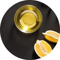Lemon Oil