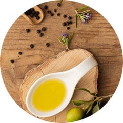 Oregano Oil