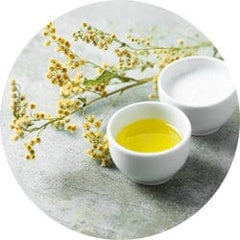 Tea Tree Oil
