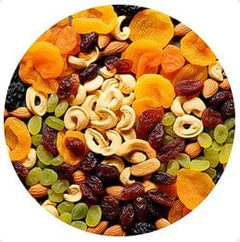 Vitamin E