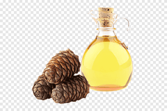 Cedarwood