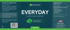 Everyday Herbs - Silver Lining Herbs