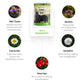 Liver Support for Horses - Silver Lining Herbs