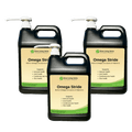 Omega Stride for Horses - Silver Lining Herbs