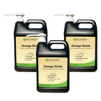 Omega Stride for Horses - Silver Lining Herbs