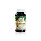 11 Brain & Nerve Support for Dogs - Silver Lining Herbs