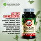 19 Bld Klnz for Dogs - Silver Lining Herbs