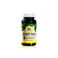 21 Bright Eyes for Dogs - Silver Lining Herbs