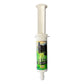 Colic Eaz for Horses - Silver Lining Herbs