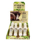 Colic Eaz for Horses - Silver Lining Herbs