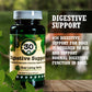 Digestive Support for Dogs - Silver Lining Herbs