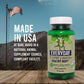 Everyday Herbs - Silver Lining Herbs