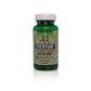 Everyday Herbs - Silver Lining Herbs