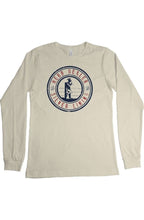 Herb Dealer Long Sleeve T Shirt - Silver Lining Herbs