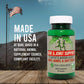 Herbal Bone & Joint Support - Silver Lining Herbs