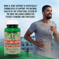 Herbal Bone & Joint Support - Silver Lining Herbs