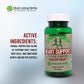 Herbal Heart Support - Silver Lining Herbs