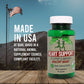 Herbal Heart Support - Silver Lining Herbs