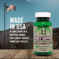 Herbal Kidney Support - Silver Lining Herbs