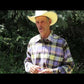 Kidney Support for Horses