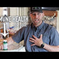 Immune Health Herbs