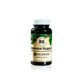 Immune Support for Dogs - Silver Lining Herbs
