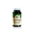 Immune Support for Dogs - Silver Lining Herbs