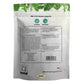 INF-X for Horses - Silver Lining Herbs