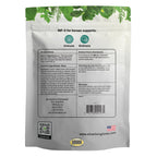 INF-X for Horses - Silver Lining Herbs