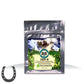INF-X for Horses - Silver Lining Herbs