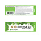 Joint Gel - Silver Lining Herbs