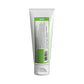 Joint Gel - Silver Lining Herbs