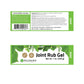 Joint Rub for Horses - Silver Lining Herbs