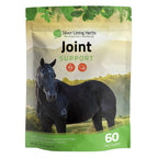 Joint Support for Horses - Silver Lining Herbs