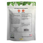 Joint Support for Horses - Silver Lining Herbs