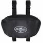 Logo Pommel Bag - Silver Lining Herbs